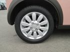 車両画像11