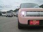 車両画像13