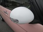 車両画像14