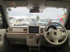 車両画像15