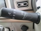 車両画像18
