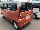 車両画像3