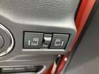 車両画像14