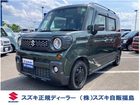 車両画像1
