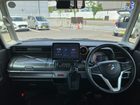 車両画像10