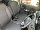 車両画像12