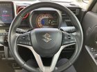 車両画像13