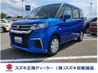 車両画像1