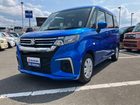 車両画像3