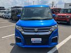 車両画像4