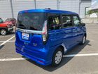 車両画像6