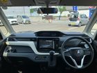 車両画像12