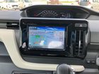 車両画像15