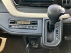 車両画像16