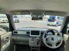 車両画像12