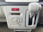 車両画像16