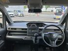 車両画像12