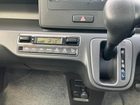 車両画像16