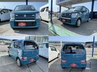 車両画像2