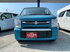 車両画像7