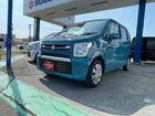 車両画像8