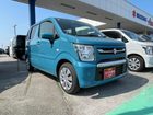 車両画像9
