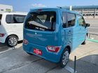 車両画像10