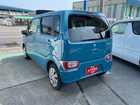 車両画像12