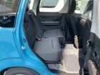 車両画像17
