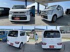 車両画像2