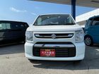 車両画像7