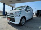車両画像8