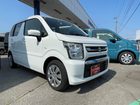 車両画像9