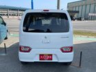 車両画像11