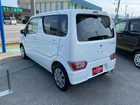 車両画像12