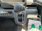 車両画像14