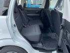 車両画像17