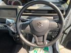 車両画像18