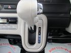 車両画像13