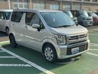 車両画像3