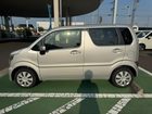 車両画像4