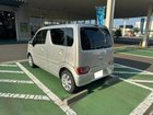 車両画像5