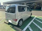 車両画像7