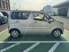 車両画像8