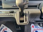 車両画像15