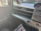 車両画像16