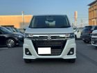 車両画像2