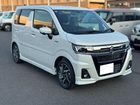 車両画像3
