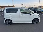 車両画像8