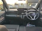 車両画像11